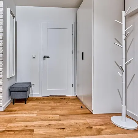 Osada Gorska By Royal Aparts *